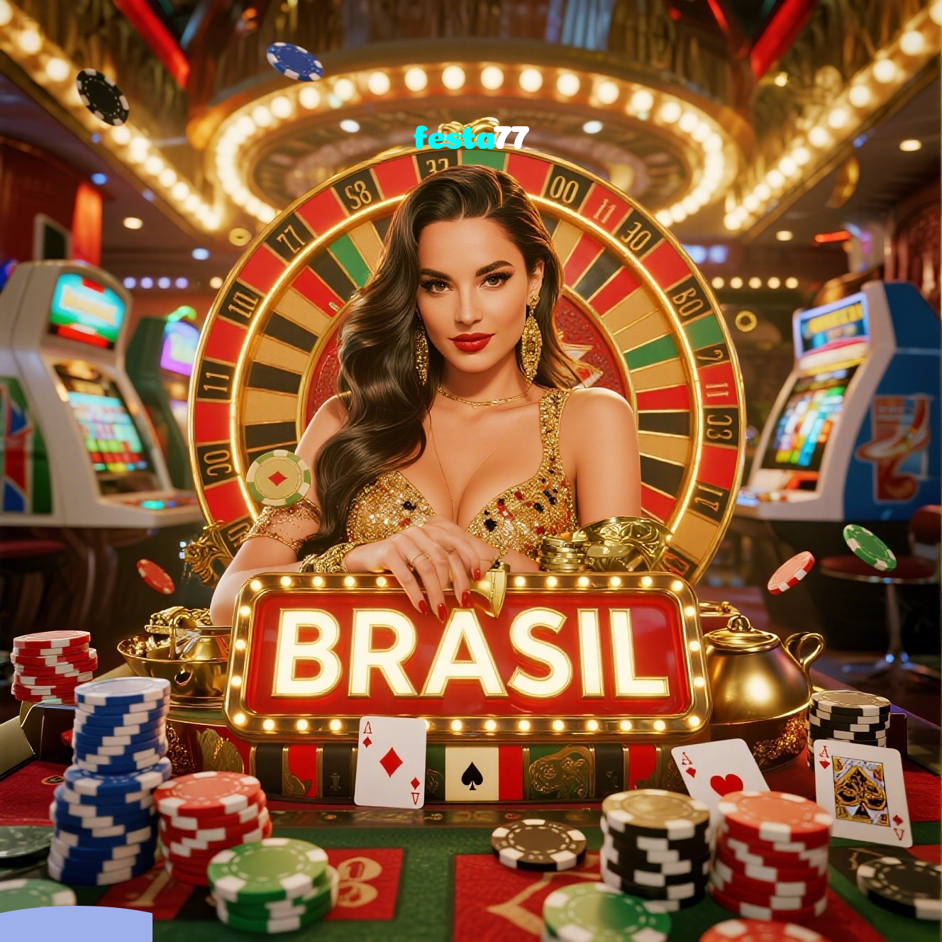 festa77:Jogue slots, blackjack e aposte no futebol para diversão e vitórias!