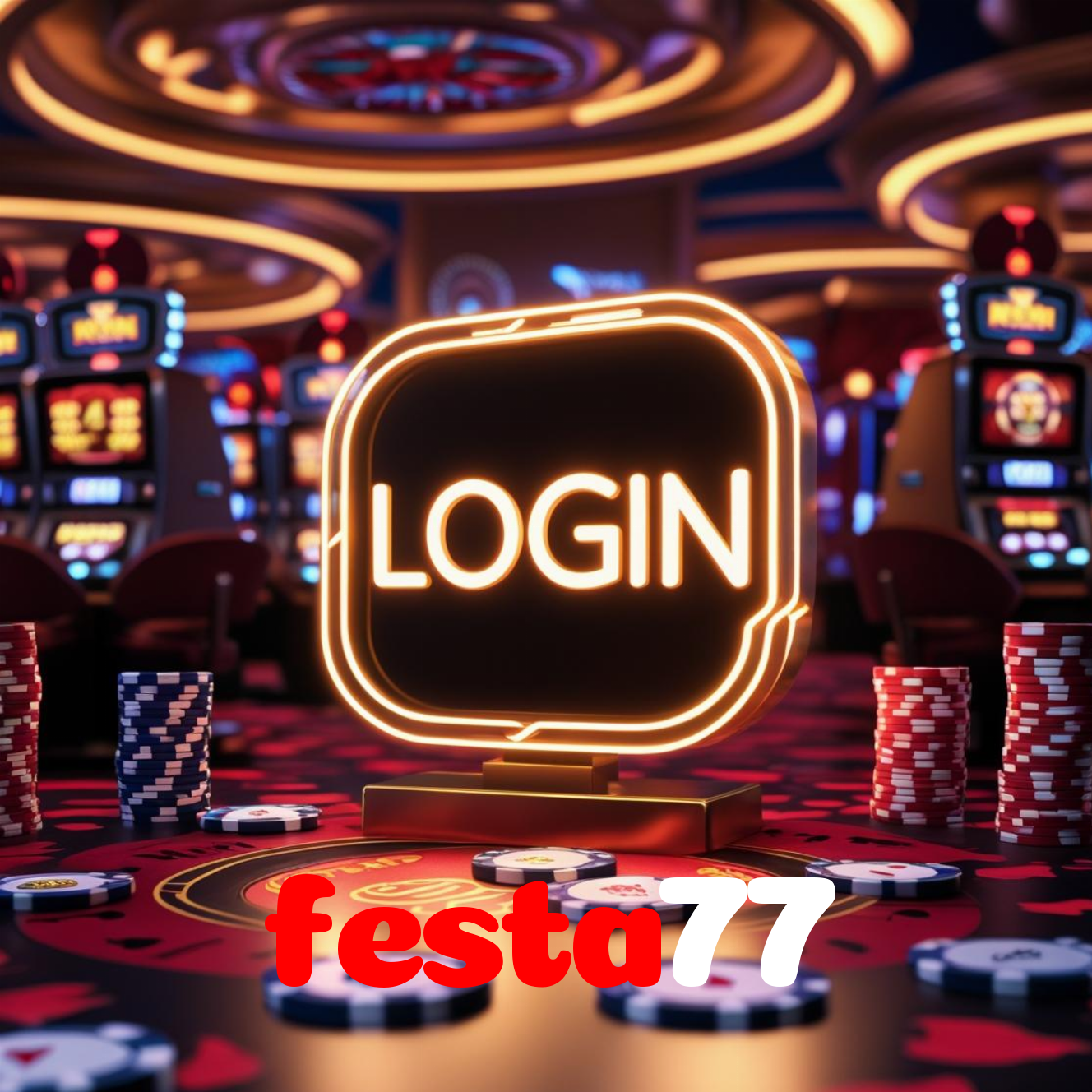 festa77:Vença no futebol online e transforme suas apostas em prêmios!