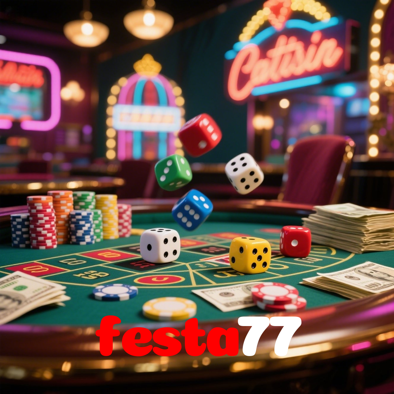 festa77:Entre no nosso cassino online e jogue nas roletas agora!