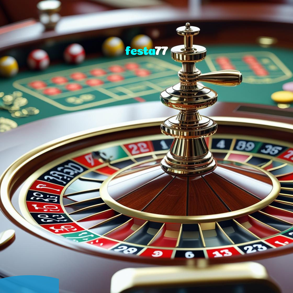 festa77:Aposte no futebol e ganhe grandes prêmios com jogos de blackjack!