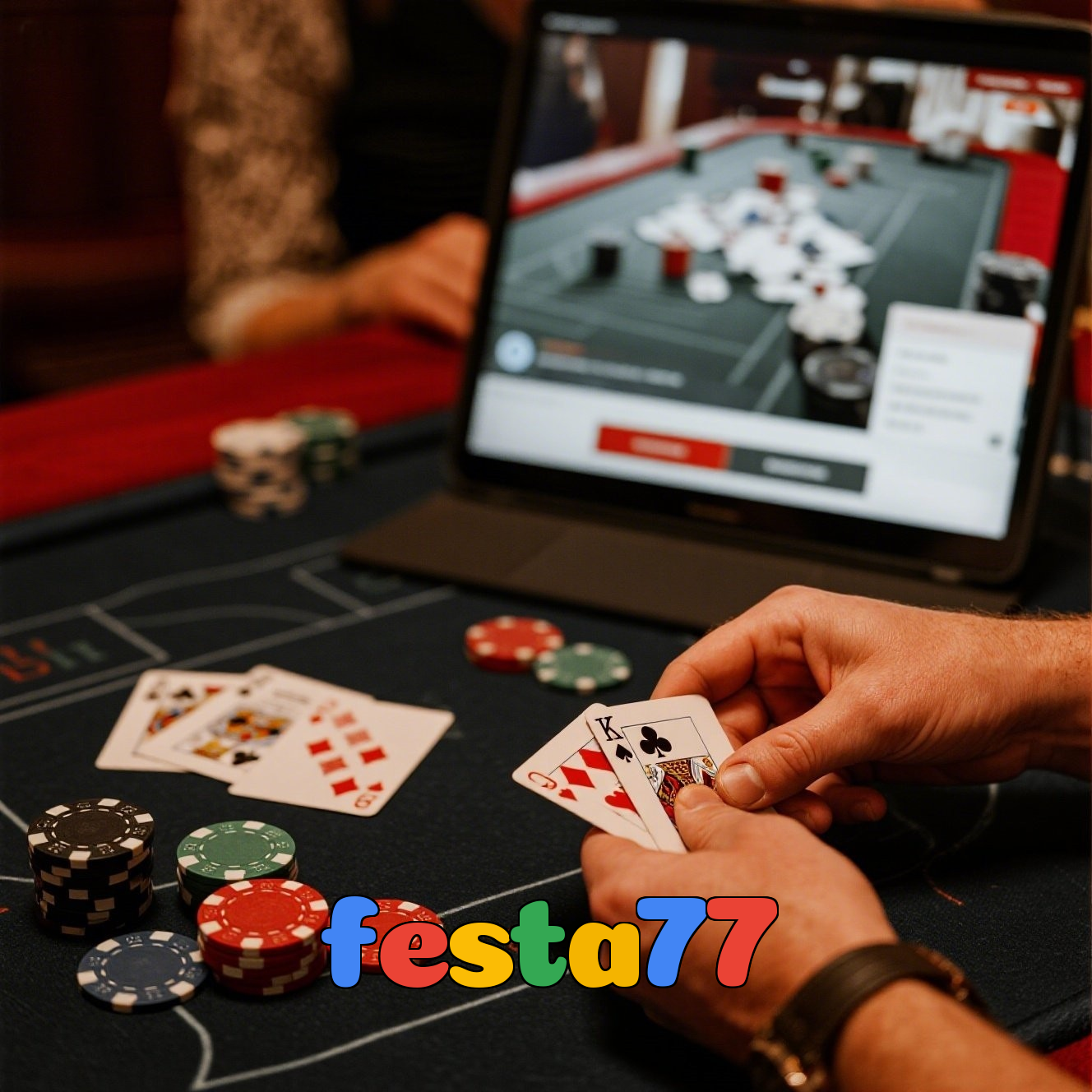 festa77:Aposte nas melhores slots e conquiste grandes vitórias!