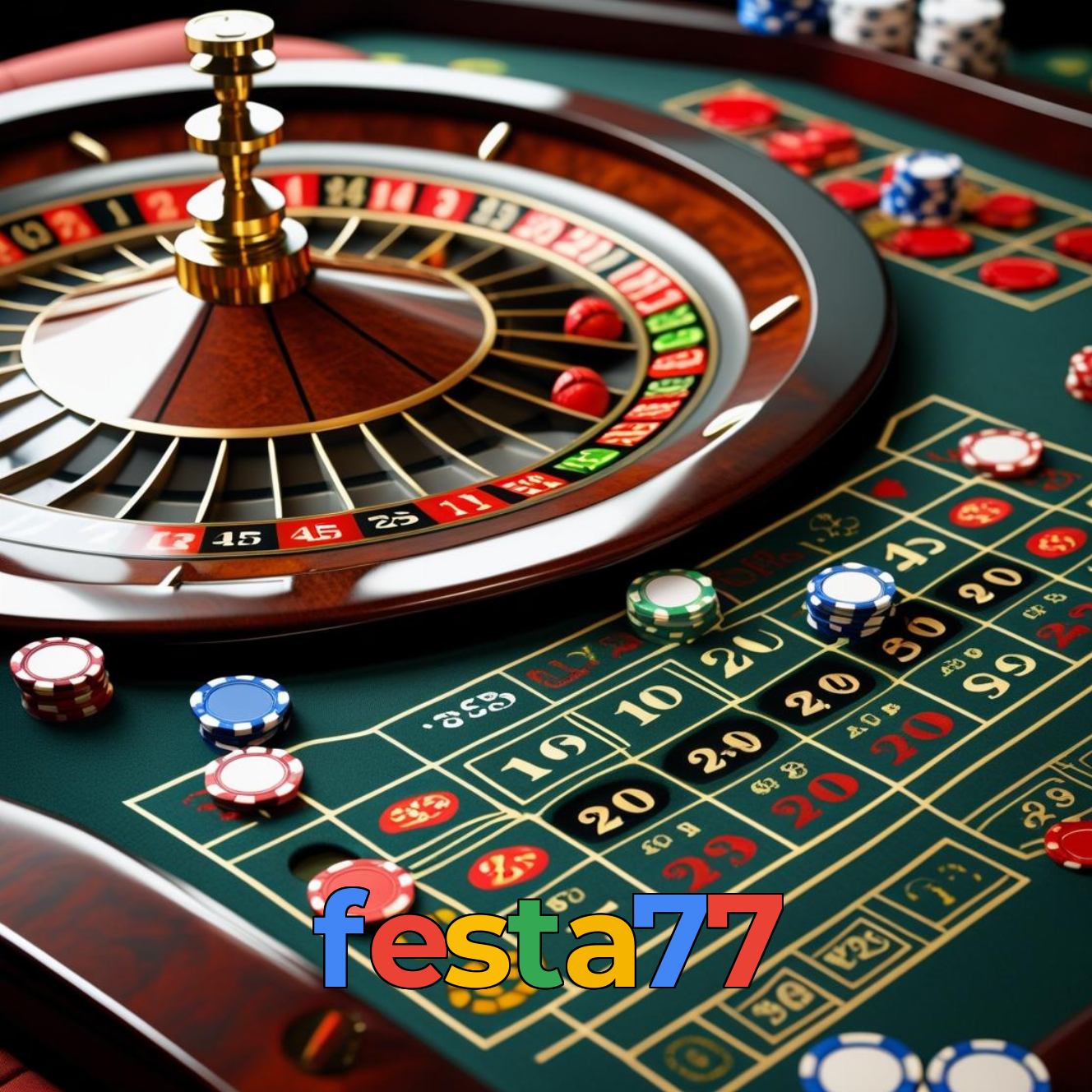 festa77:Jogue poker, aposte no futebol e vença com grandes vitórias no cassino online!