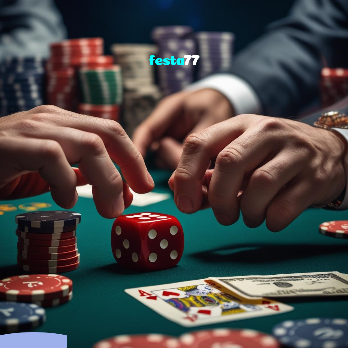 festa77:Jogue as melhores slots e conquiste jackpots épicos!