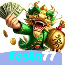 festa77:Aposte nas mesas de poker e ganhe vitórias épicas!