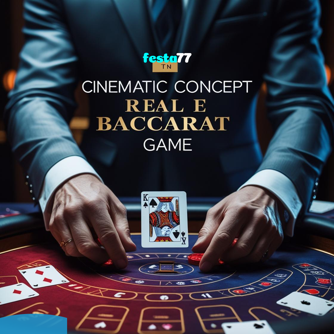 festa77：O cassino perfeito para jogar poker e fazer apostas no futebol online!