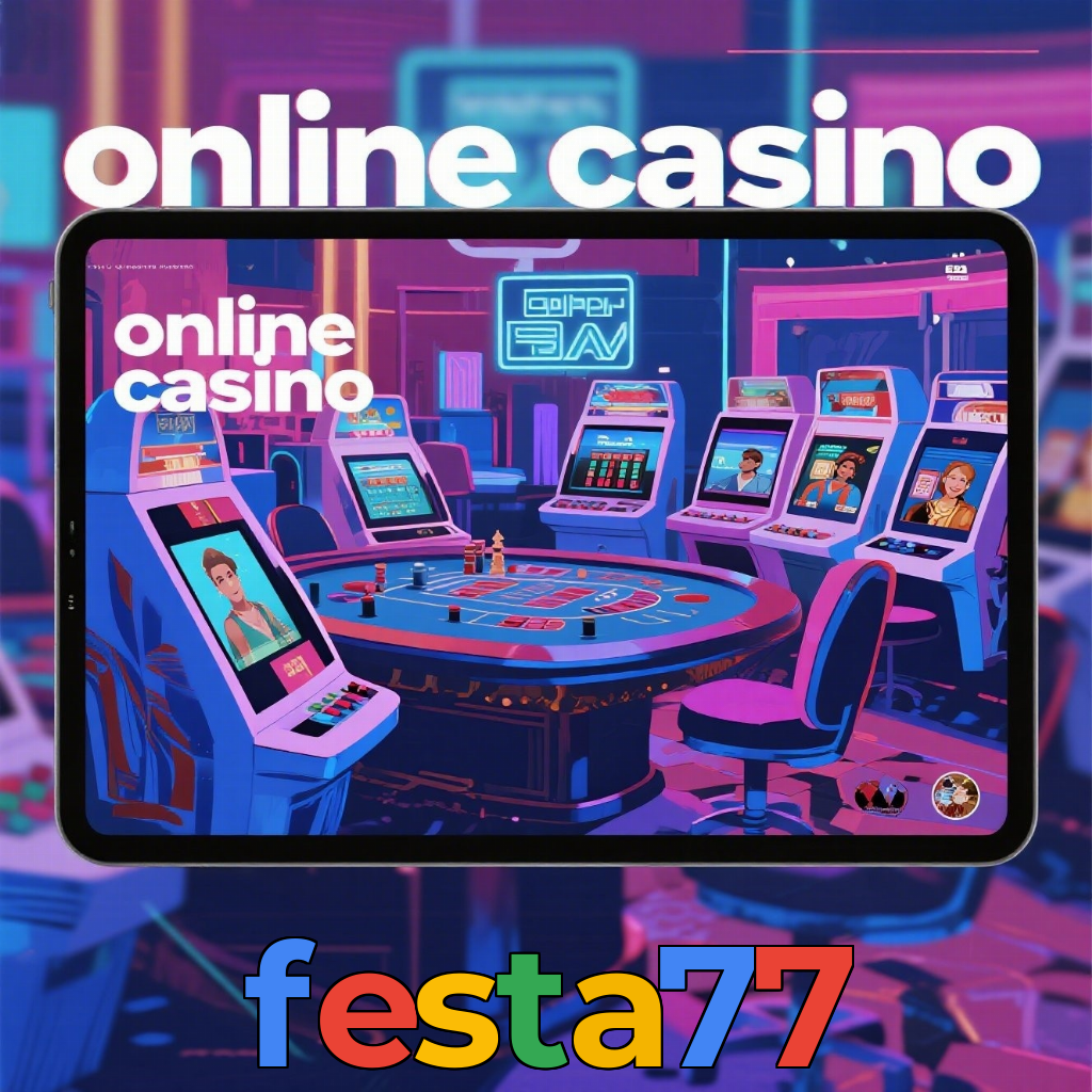 festa77:Jogue futebol online e atire para ganhar os maiores prêmios!