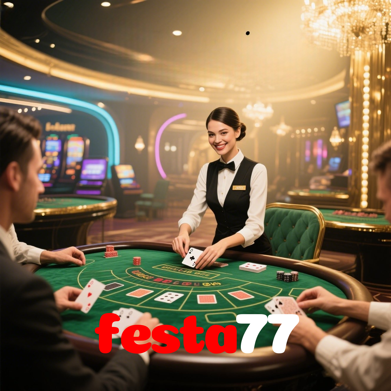 festa77:Cada giro é uma nova chance de ganhar! Venha para as slots agora!