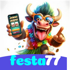 festa77：Jogue futebol online e prove que você é o melhor!