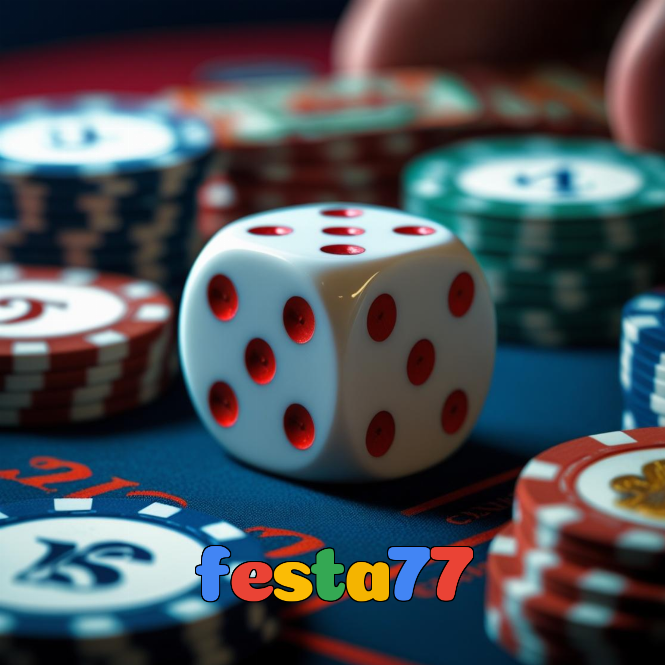 festa77:Aposte no futebol online e conquiste sua grande vitória!