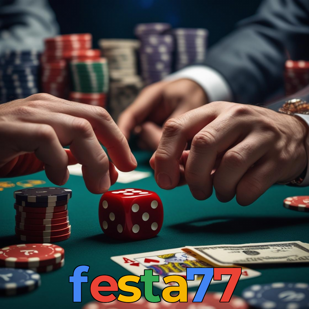 festa77:Jogue slots, poker e aposte no futebol online para grandes prêmios!