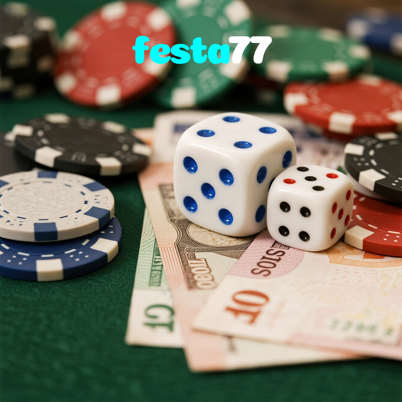 festa77：Ganhe prêmios incríveis em slots, roleta e apostas ao vivo no futebol!