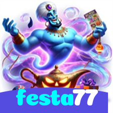 festa77:Jogue poker e conquiste prêmios como um verdadeiro campeão!