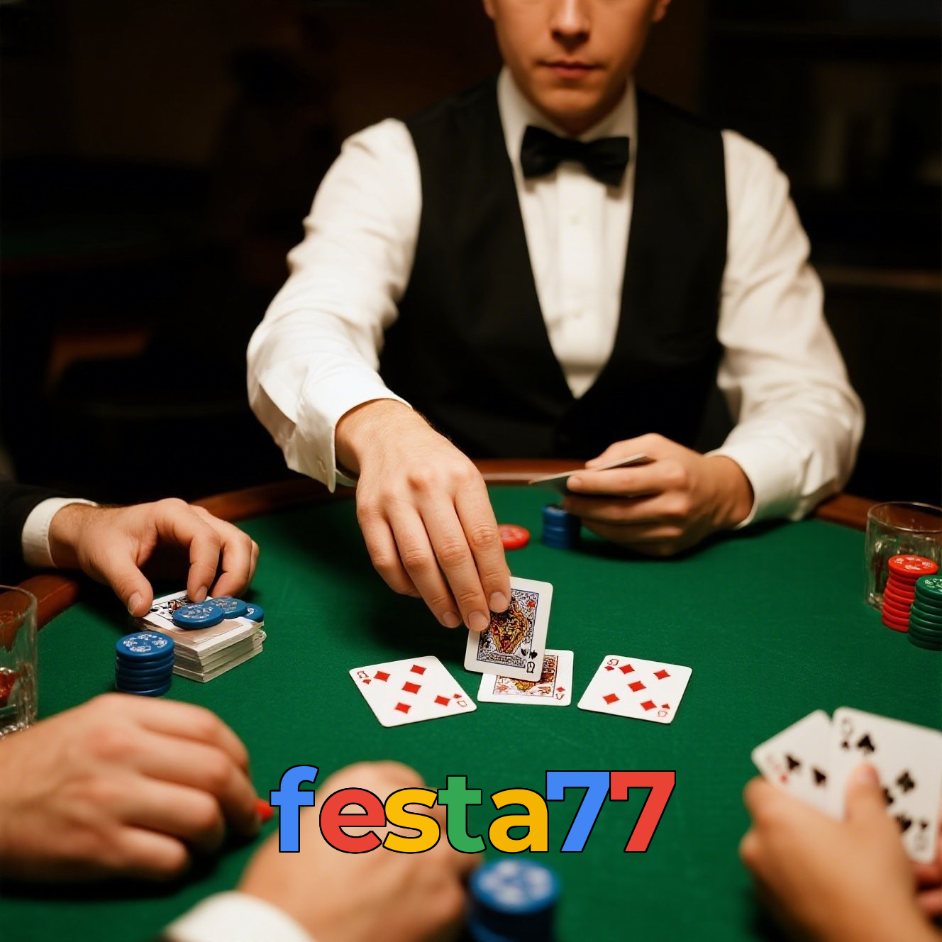 festa77:Jogue no cassino mais confiável com apostas em futebol e jogos emocionantes!