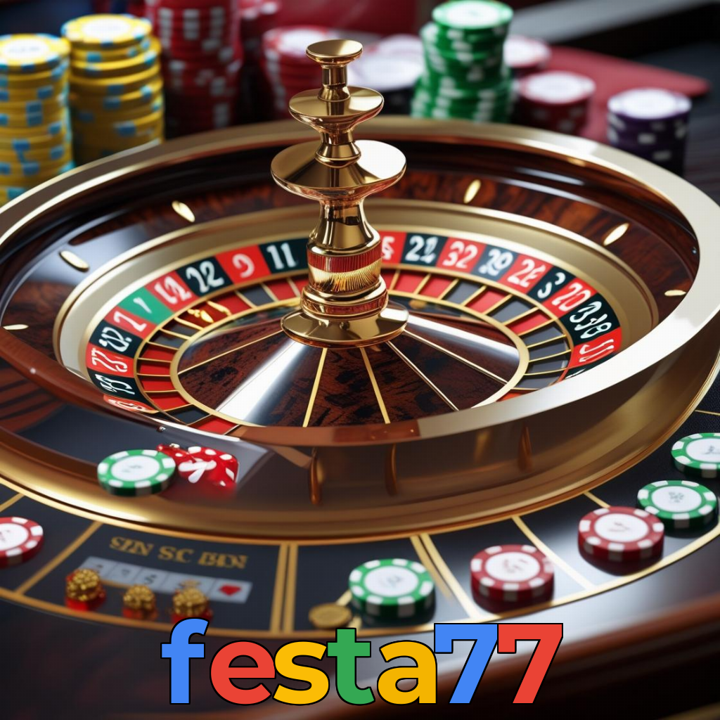 festa77:A diversão nunca para! Entre no nosso cassino e jogue os melhores jogos!