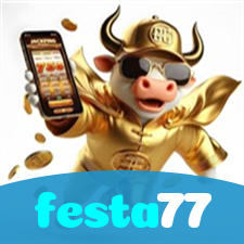 festa77:No futebol online, a vitória está a um clique de distância!