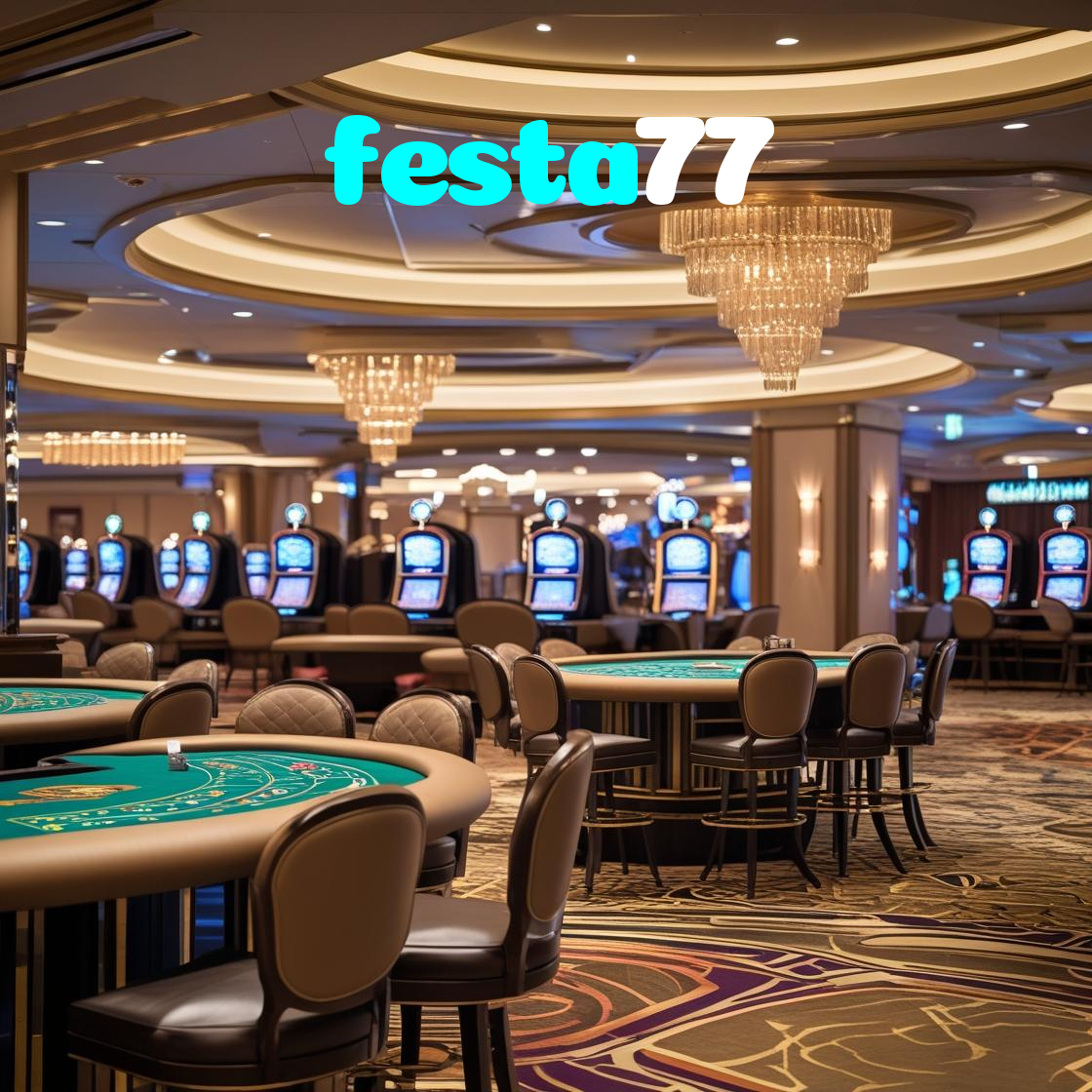 festa77:Vença no poker, aposte no futebol e divirta-se com os melhores jogos de cassino!