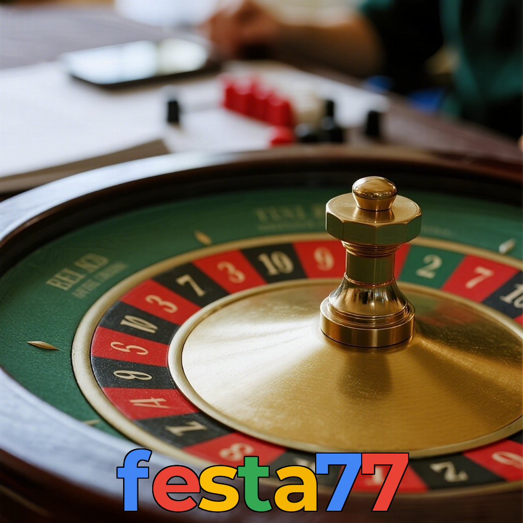 festa77:Onde a sorte está ao seu lado: apostas no futebol e vitórias no cassino!