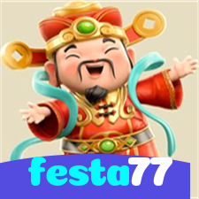 festa77：O melhor cassino online está te esperando! Aposte e vença!