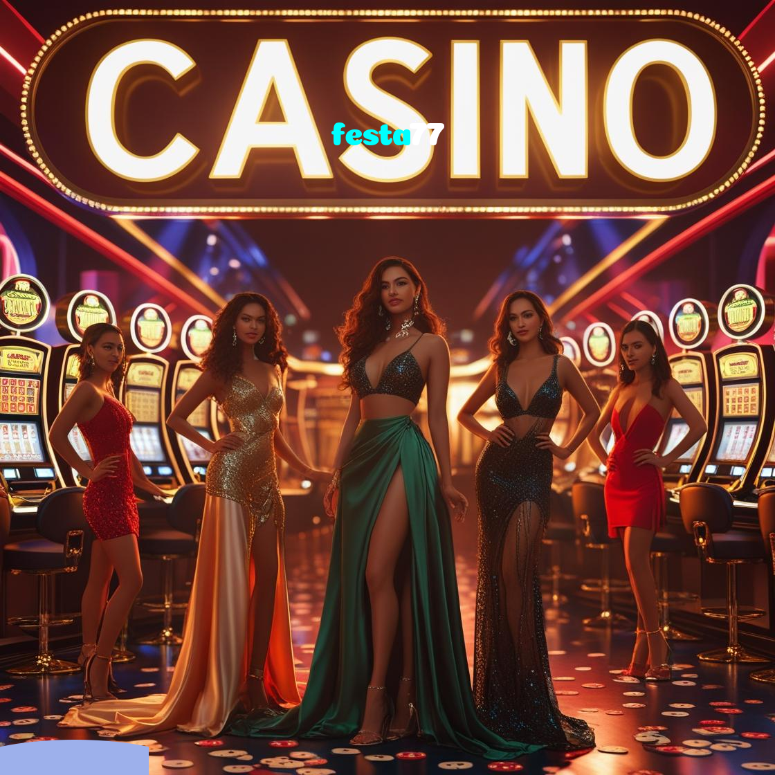 festa77:O melhor cassino para apostar no futebol e ganhar em jogos de cassino!