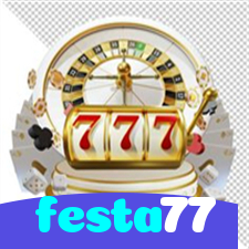 festa77:Em nosso cassino online, sua sorte vai brilhar! Aposte e vença!