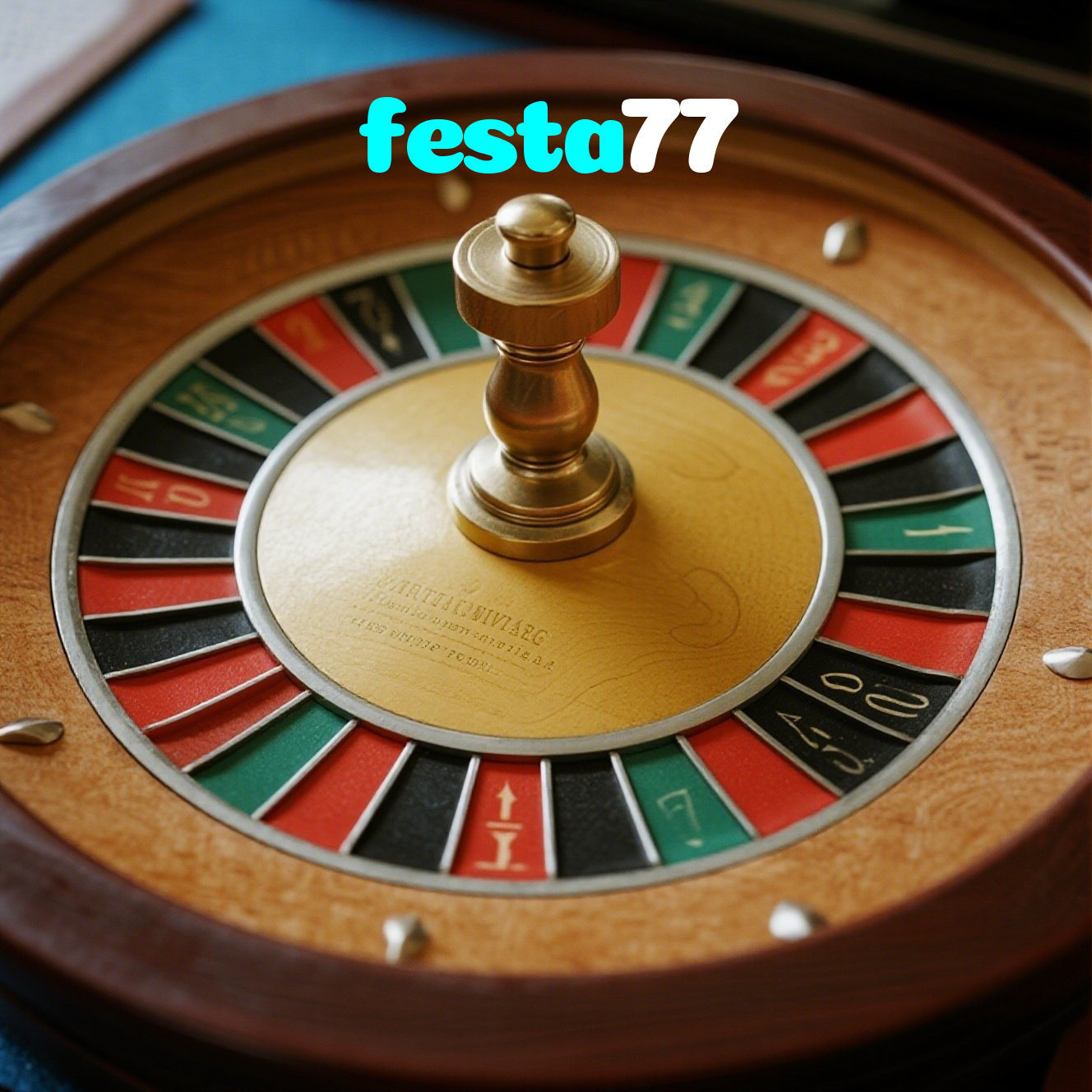 festa77:A diversão está garantida! Aposte nas melhores slots agora!