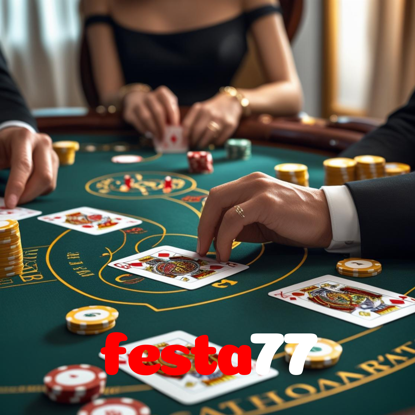festa77:Cada giro nas slots é uma chance de grandes vitórias!