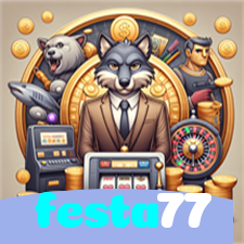 festa77:Jogue futebol online e tenha prêmios incríveis esperando por você!
