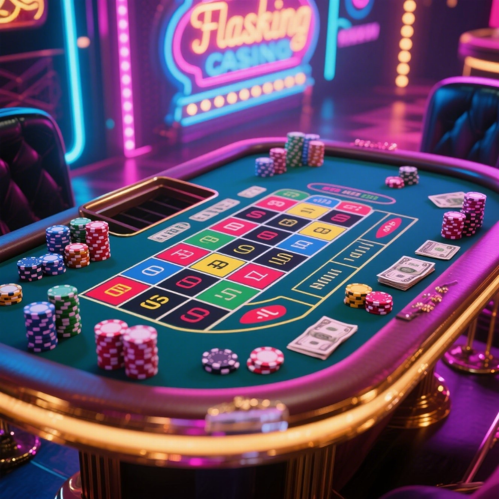 festa77:Apostas ao vivo no futebol e grandes prêmios em blackjack e roleta!
