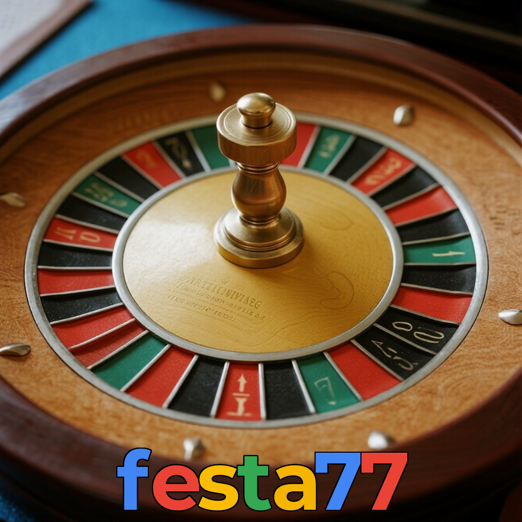 festa77:Jogue poker online e mostre suas habilidades nas cartas!