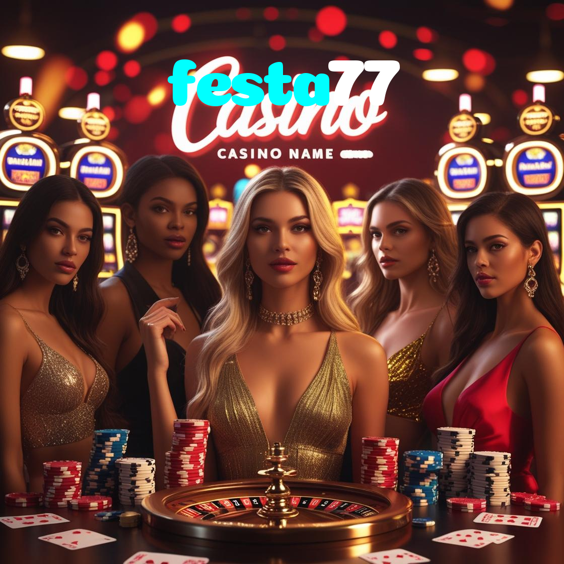 festa77:Jogue poker online e conquiste grandes vitórias nas cartas!