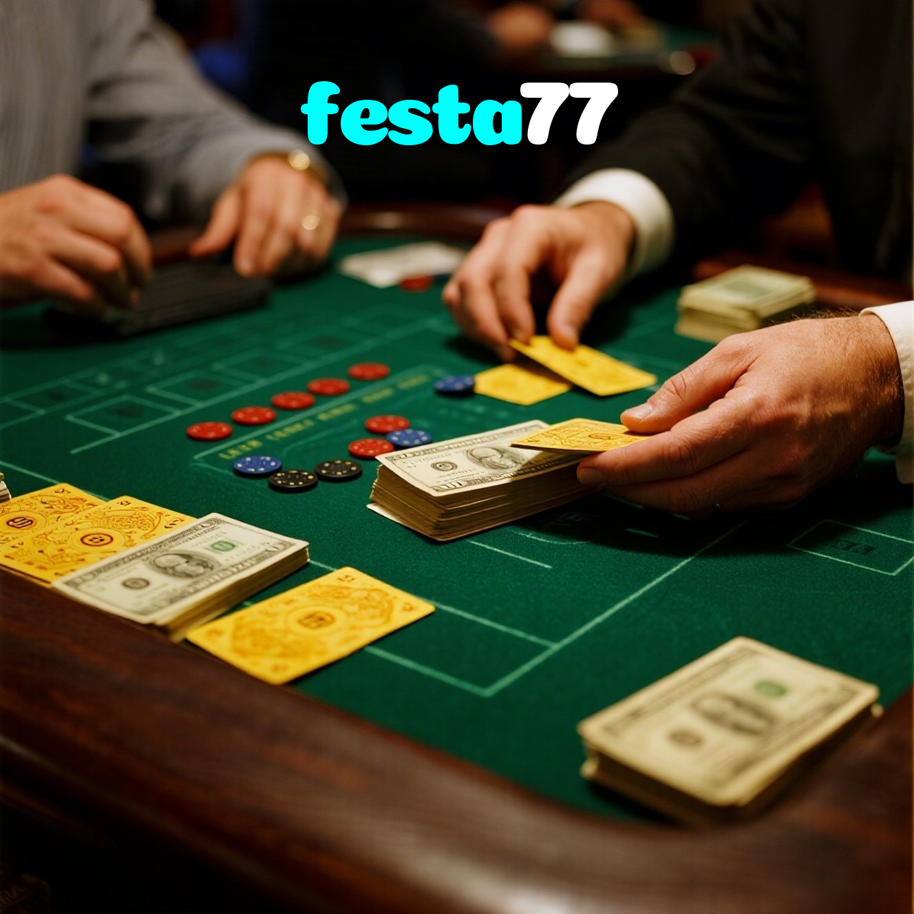 festa77:Em nosso cassino online, a sorte está ao seu lado! Aposte agora!