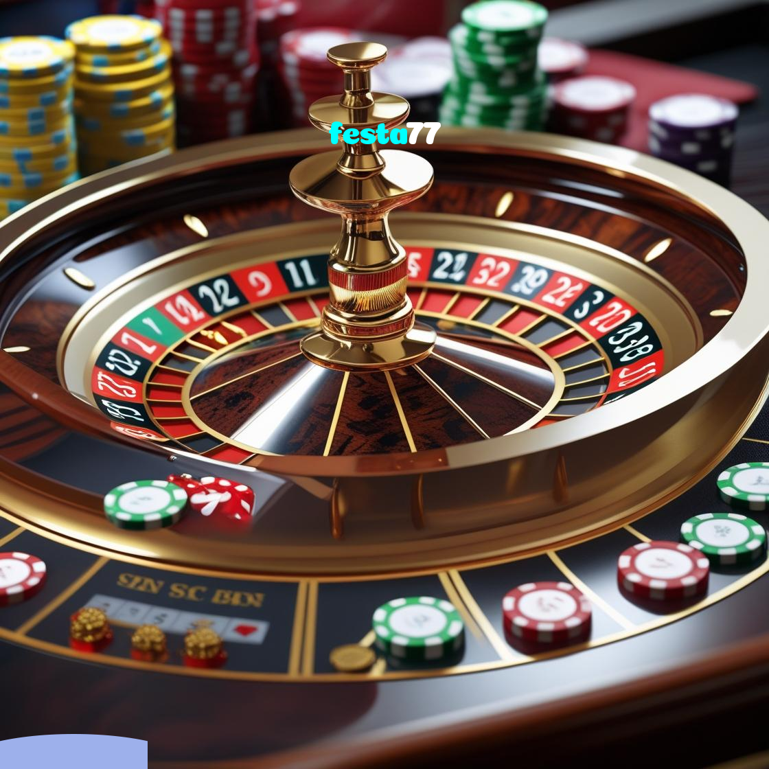 festa77：Aposte no futebol e jogue blackjack para grandes vitórias!