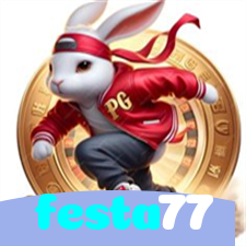 festa77:Se você ama futebol, aposte nas partidas digitais e vença!