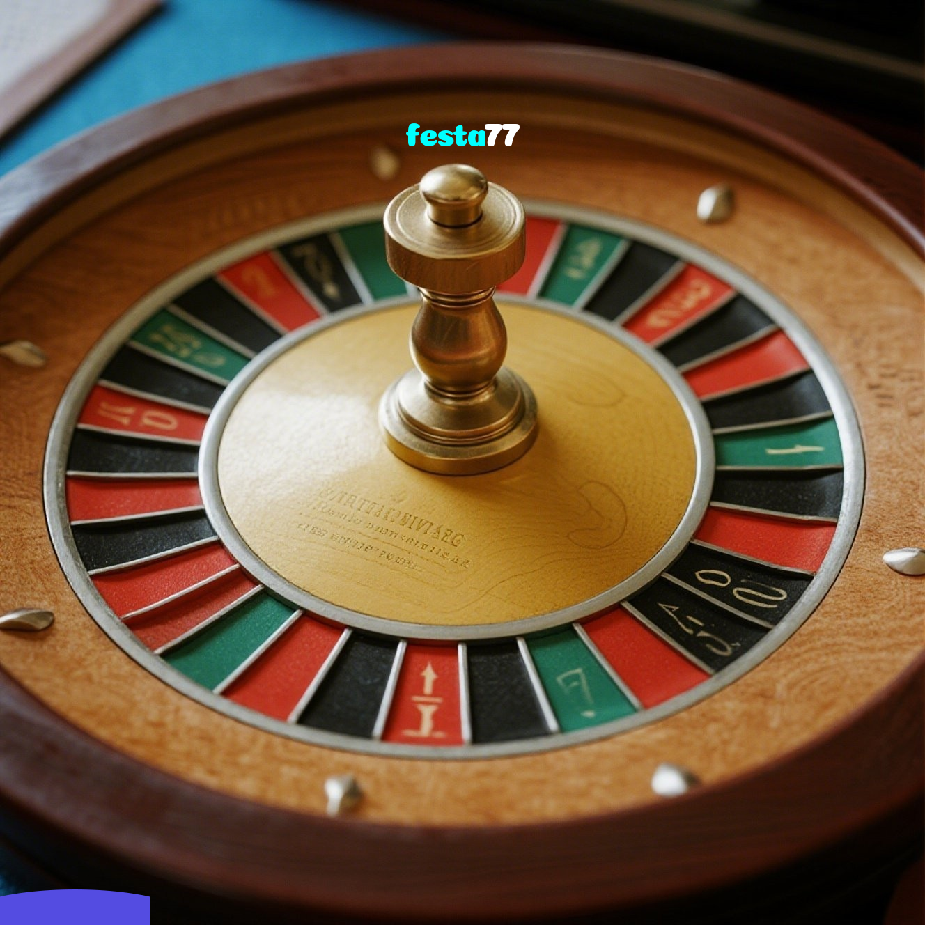 festa77：Jogue slots, aposte no futebol e vença em grande estilo!