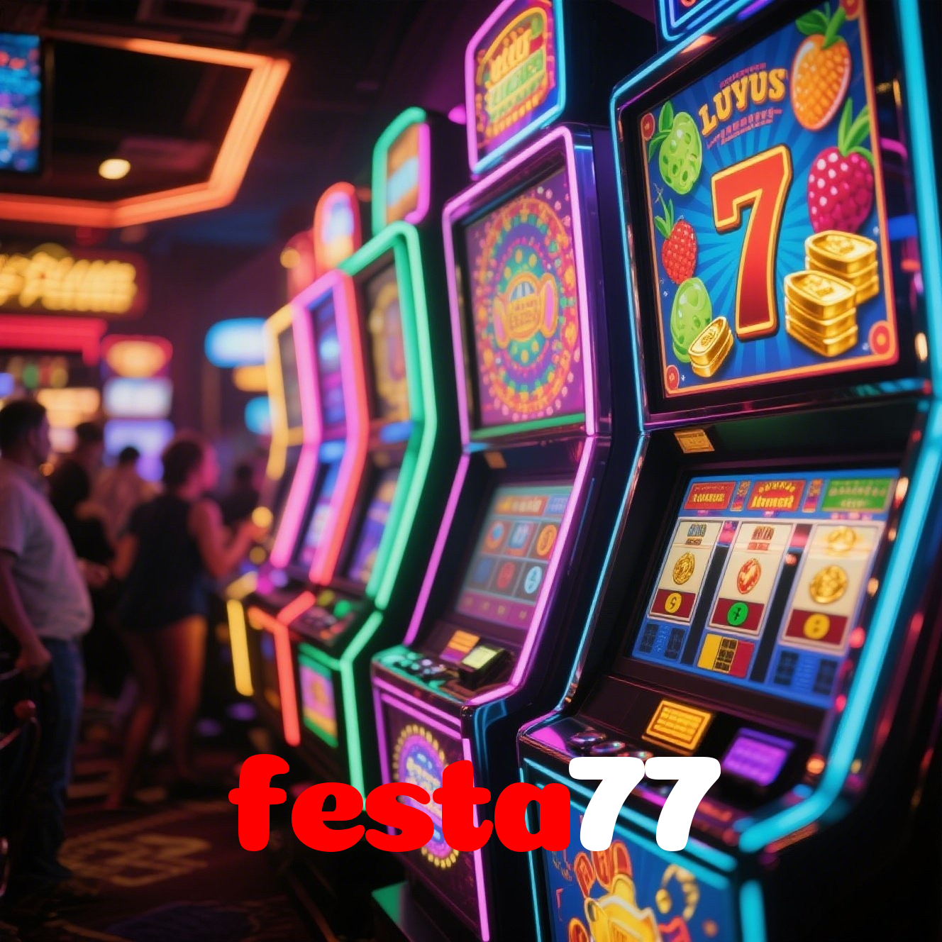 festa77:Apostas ao vivo no futebol e prêmios em jogos como blackjack e roleta!