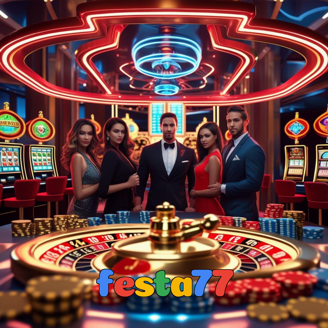 festa77:Aposte no futebol e jogue os melhores jogos de cassino como slots e blackjack!