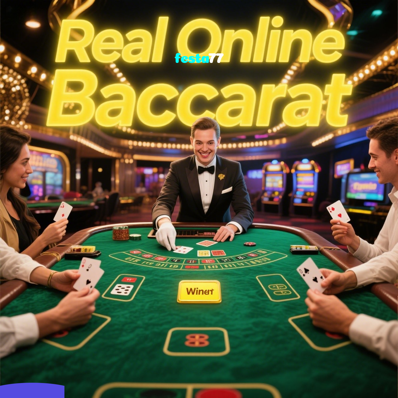 festa77：Jogue nas melhores slots e vença o jackpot agora mesmo!