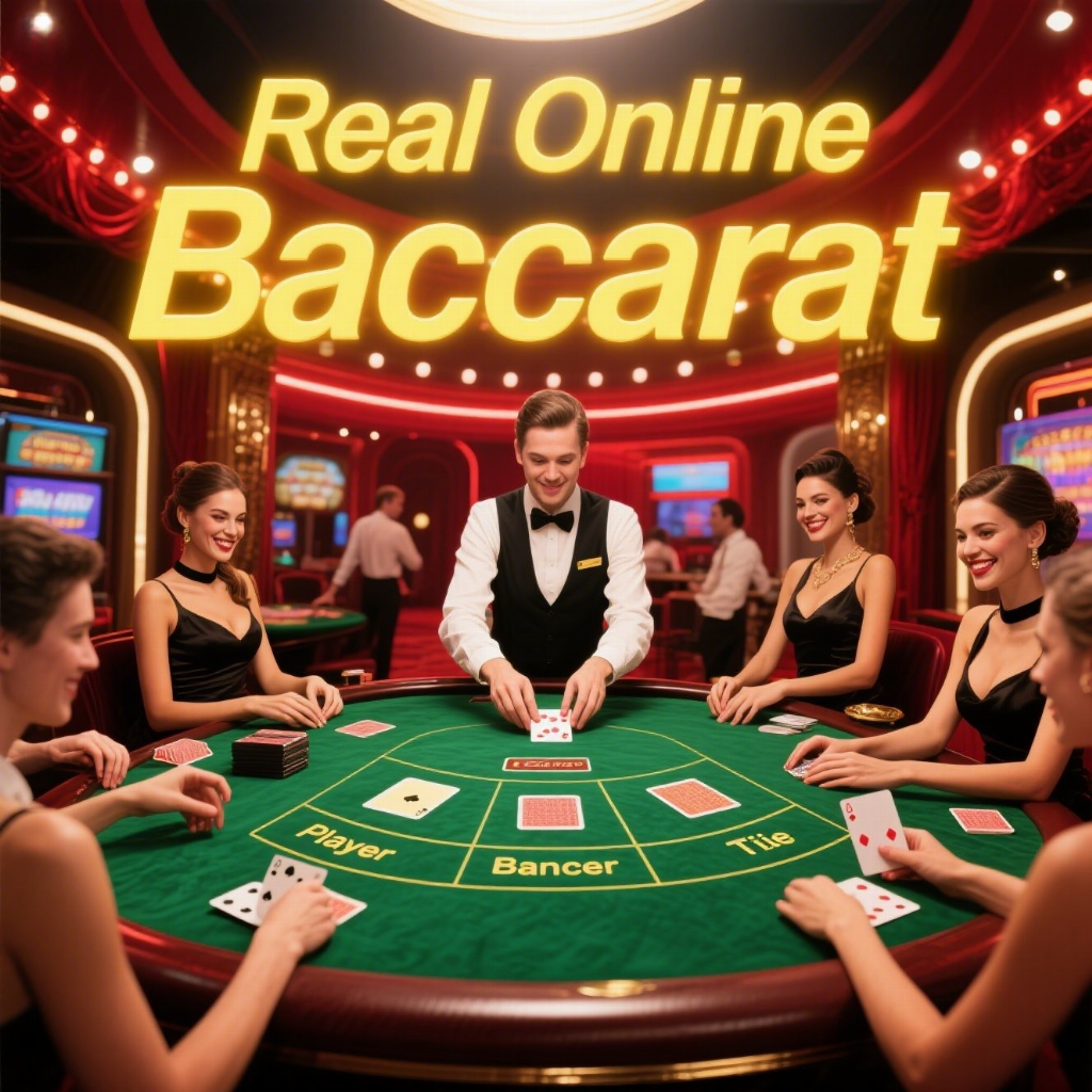 festa77:Grandes vitórias em poker, roleta e apostas no futebol esperam por você!