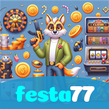 festa77:O futebol digital oferece grandes vitórias! Aposte e vença!