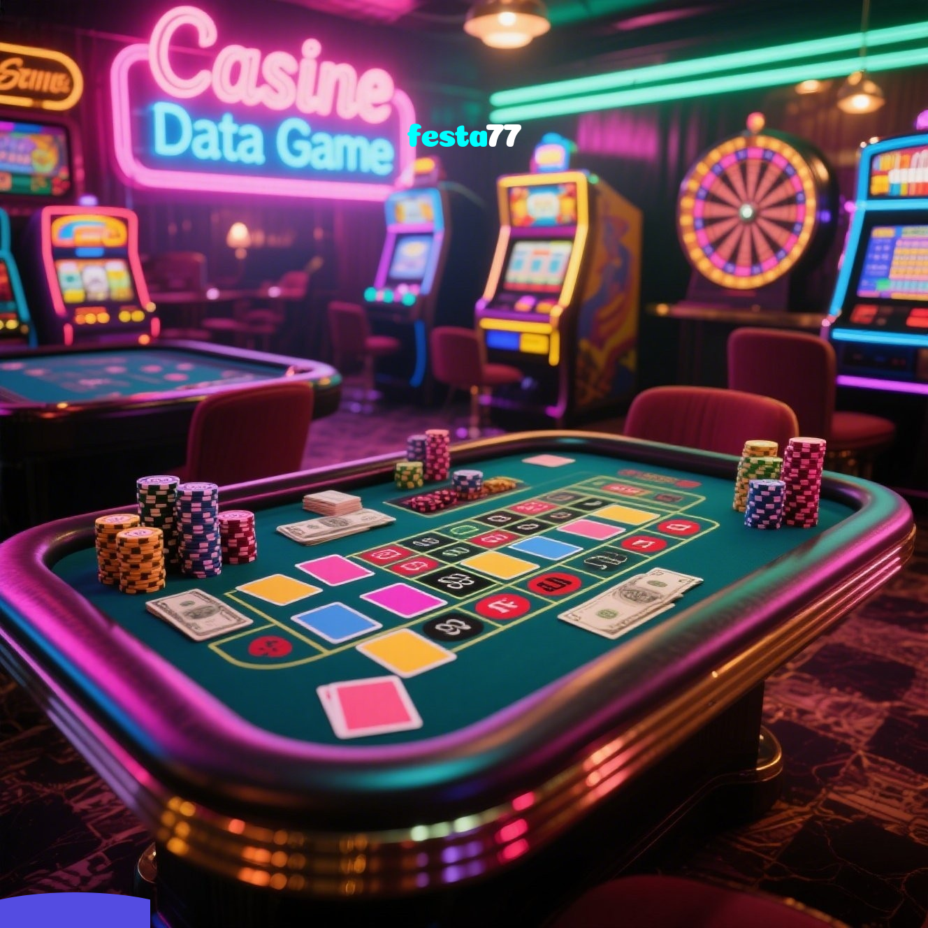 festa77:No cassino online mais confiável, experimente poker, roleta e futebol ao vivo!