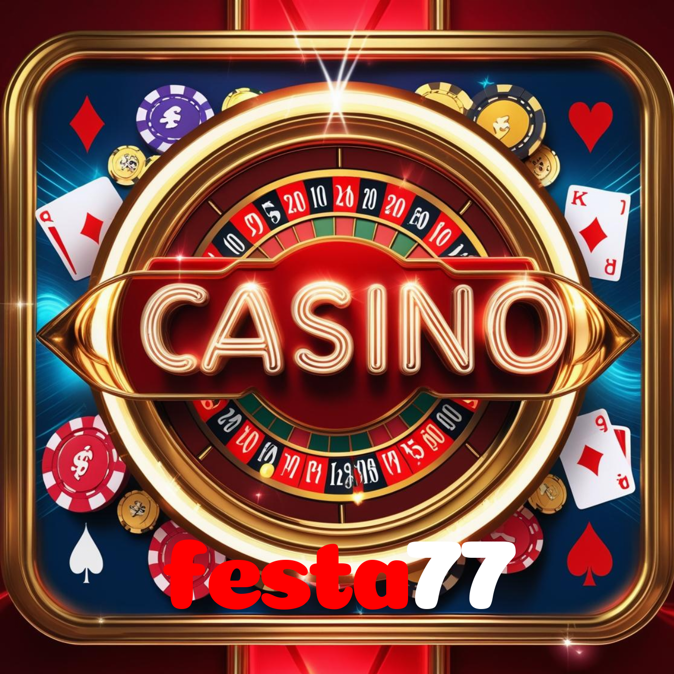 festa77:Jogue slots, blackjack e aposte ao vivo no futebol com segurança!