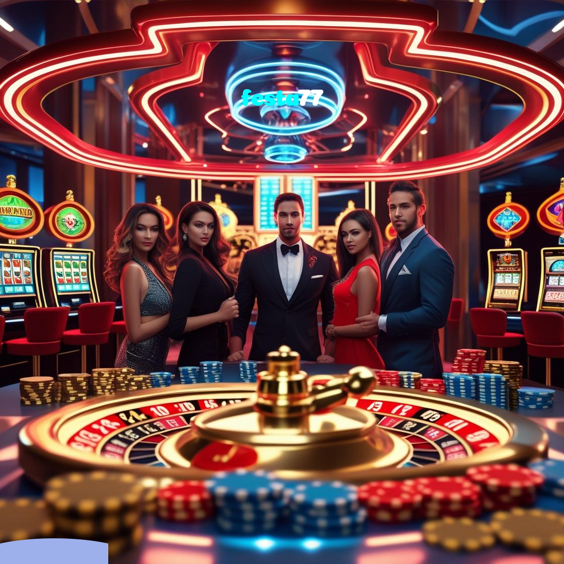 festa77:Jogue as melhores slots e aposte em futebol com confiança e segurança!