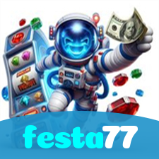 festa77：Jogue futebol online e marque gols de sorte e prêmios!