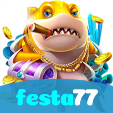 festa77:Gire as slots e ganhe prêmios incríveis com cada giro!