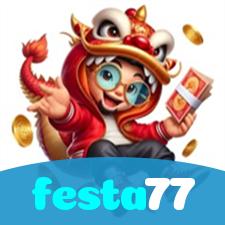 festa77:Viva a emoção das apostas ao vivo! Jogue agora e ganhe prêmios incríveis!