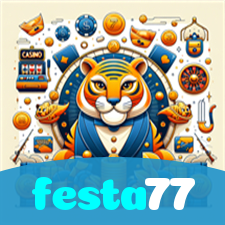 festa77:Onde você pode apostar no futebol e jogar os melhores jogos de cassino!