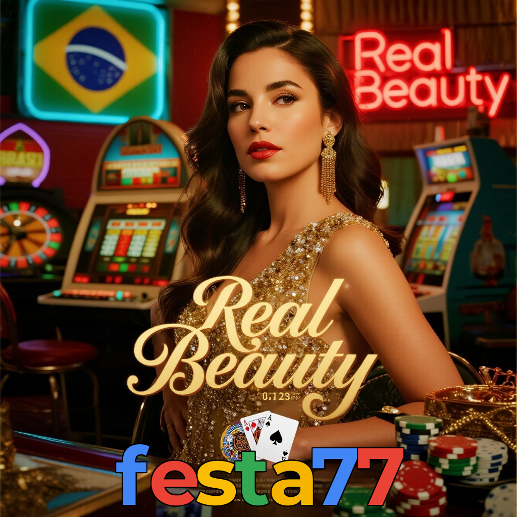 festa77:Vença no futebol online e ganhe prêmios incríveis!