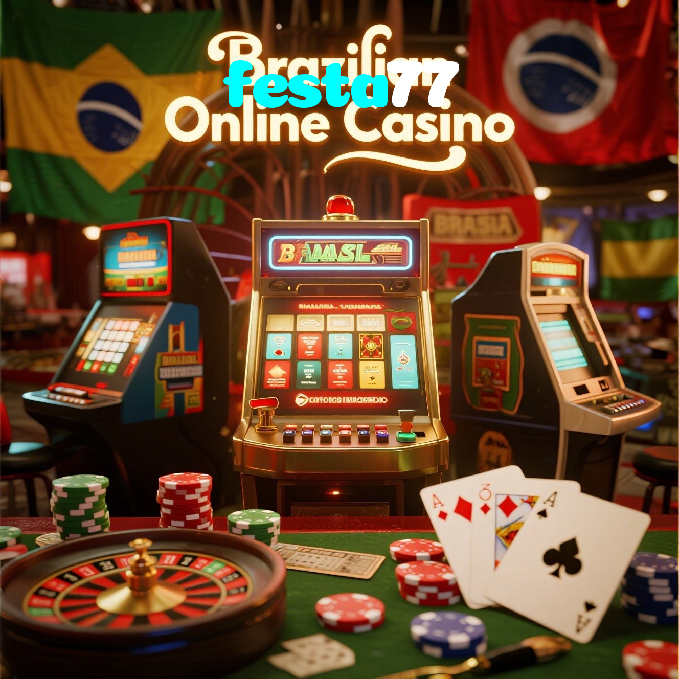 festa77:Jogue blackjack, aposte no futebol e conquiste vitórias épicas no cassino online!