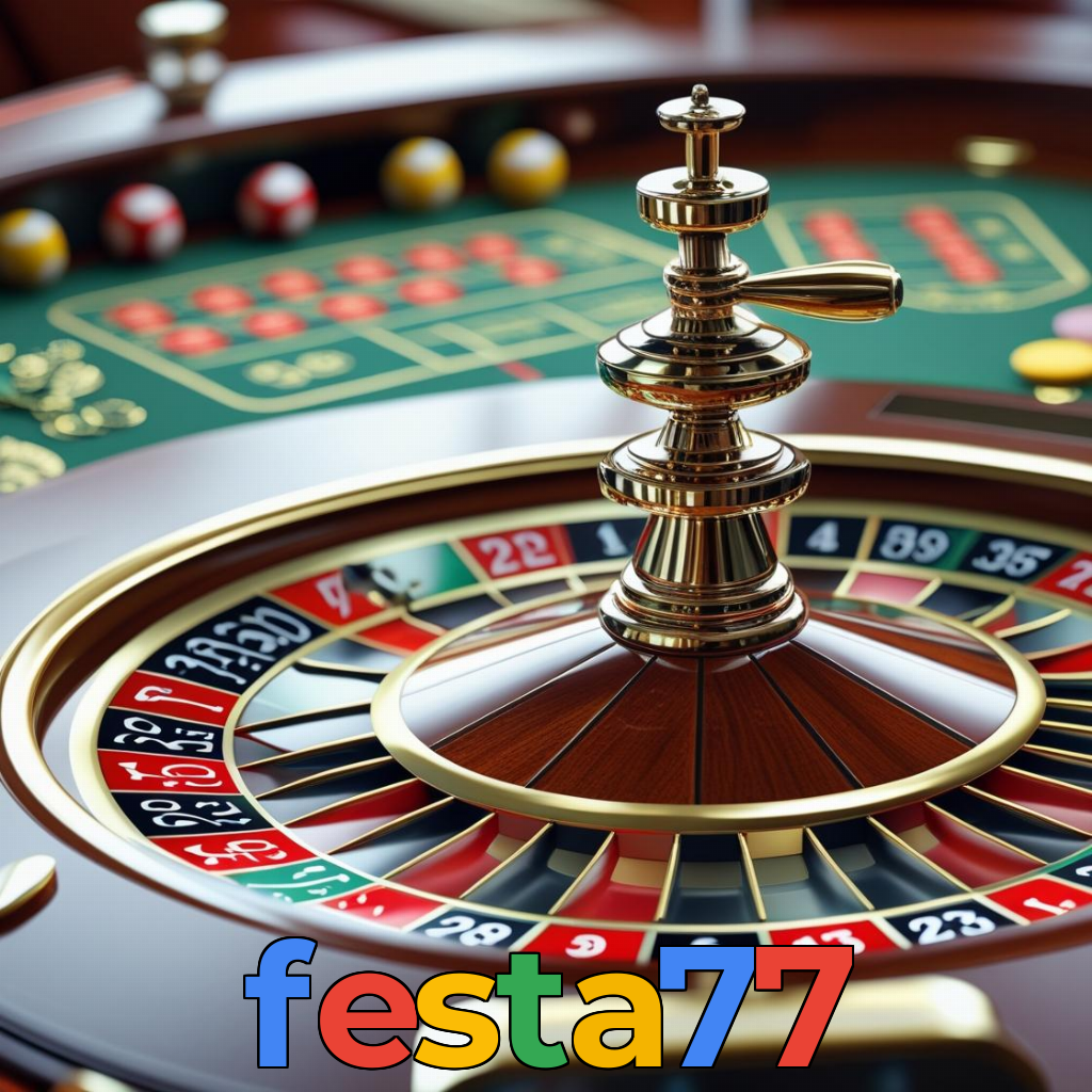 festa77:Ganhe no blackjack, aposte no futebol e vença com grandes prêmios!