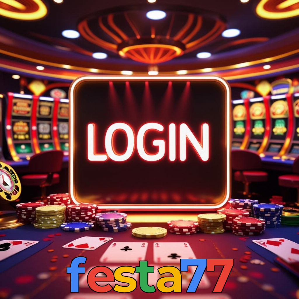 festa77:Jogue poker como um profissional e vença agora mesmo!
